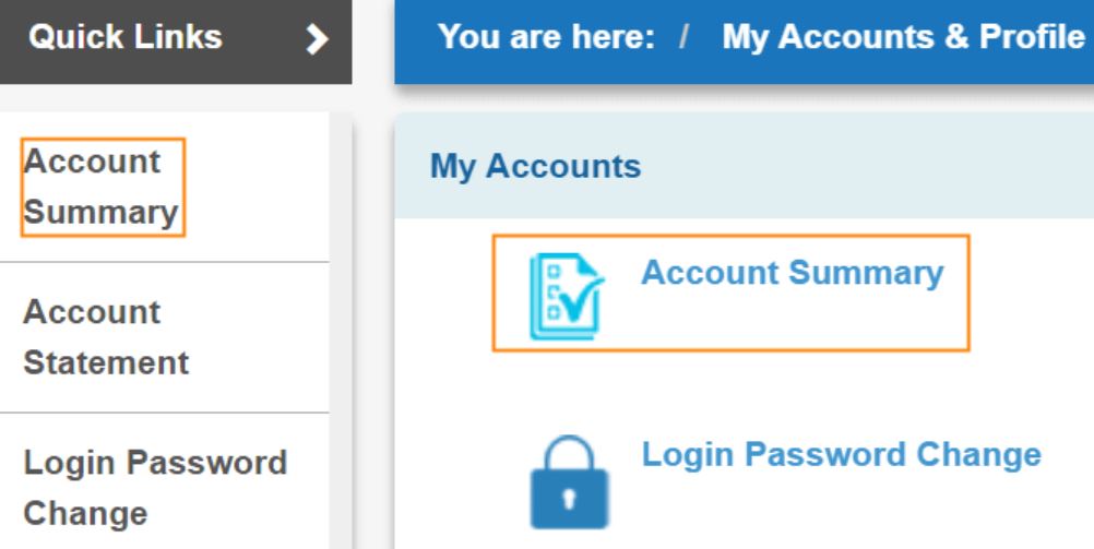 How To Remove Lien Amount In Sbi Savings Account