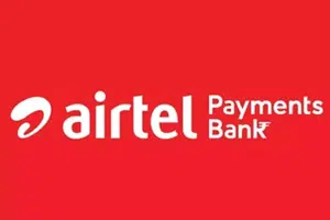 How to close the Airtel payment bank account