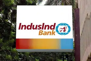 How to close the IndusInd bank account
