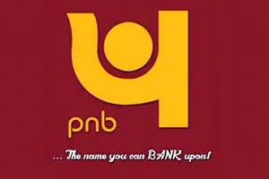 How to close the PNB bank account