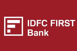 close an IDFC bank account