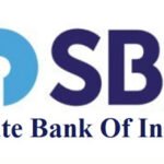 How to change the registered mobile number in SBI