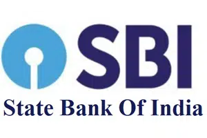 How to change the registered mobile number in SBI