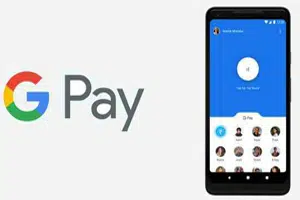 How to change your Email Id in Google Pay