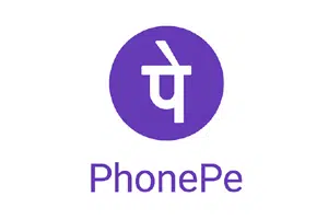 How to change your PhonePe password