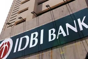 How to close the IDBI bank account