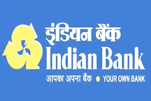 How to Apply Cheque Book in an Indian bank online