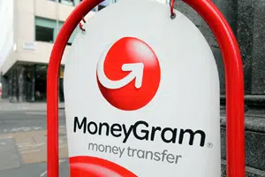 How to Transfer Money with MoneyGram