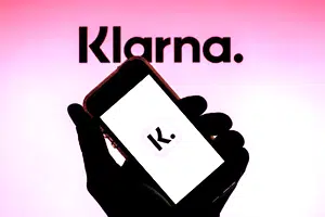 How to transfer money from Klarna bank to a bank account