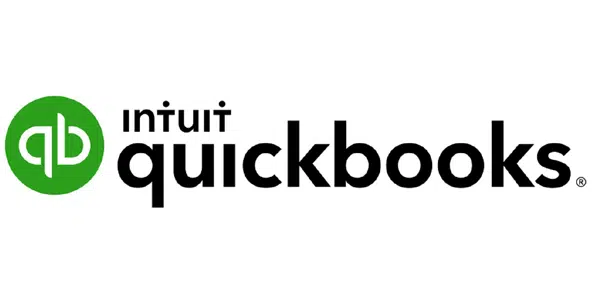 QuickBooks online