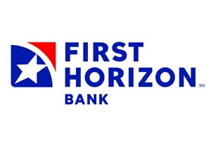 What time does First Horizon bank open