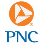 pnc bank timings