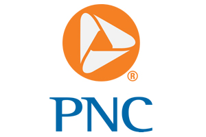 pnc bank timings