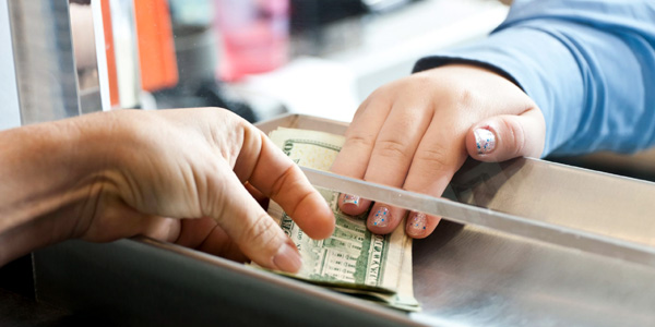 get money from a closed bank account