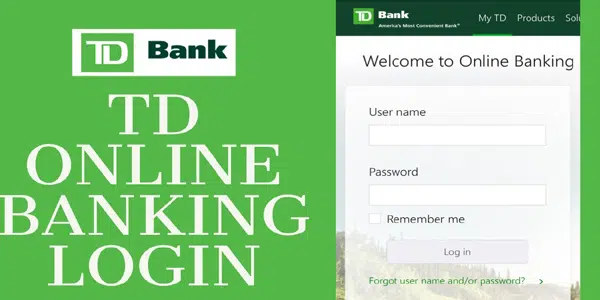 TD Bank Business Credit Card Online Application