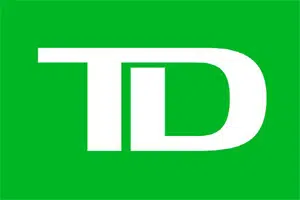 What are TD's credit cards for Students