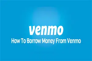 How to Apply for Venmo Loan
