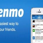 How to transfer money from Venmo to PayPal without a bank account
