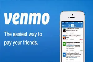 How to transfer money from Venmo to PayPal without a bank account