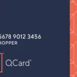 QVC Credit Card