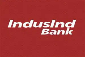 How to Activate IndusInd Credit Card through Net Banking
