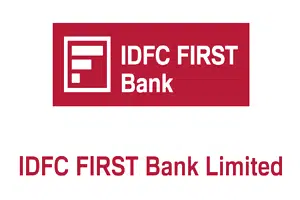 How to Close IDFC Bank FD Account