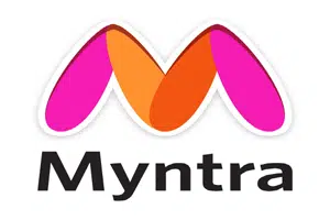 How to delete a Myntra account