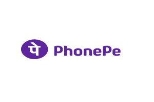 PhonePe Loan Interest rate