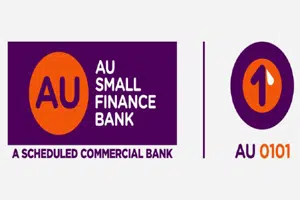 AU Bank Credit Card Types