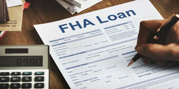 Apply for Florida FHA Loan