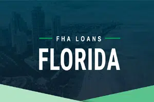 FHA Loan Florida Benefits