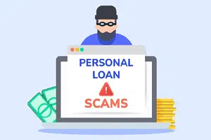 How to Avoid Personal Loan Scams and Frauds
