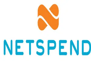 NetSpend FlashPay
