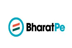 Transfer Money from BharatPe to Bank Account
