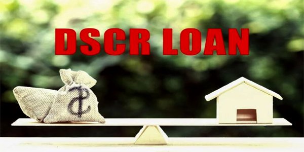 DSCR loan Florida Requirements