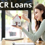 DSCR loans