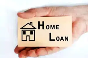 Home Loan Qualifications