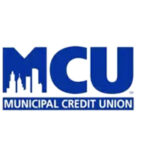 MCU Personal Loan Rates