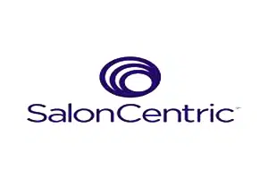 Salon centric credit card login