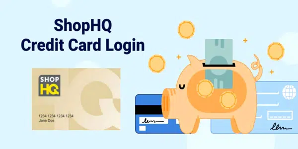 ShopHQ Credit Card Benefits